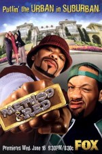 Watch Method & Red Myflixer