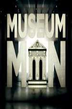Watch Museum Men Myflixer