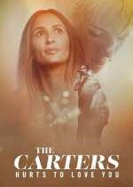 Watch The Carters: Hurts To Love You Myflixer