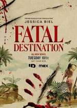 Watch Fatal Destination Myflixer
