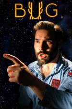 Watch Adam Buxton's Bug Myflixer