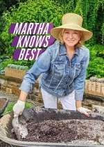 Watch Martha Knows Best Myflixer