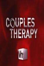 Watch Couples Therapy Myflixer