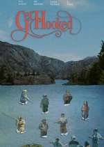 Watch Get Hooked Myflixer