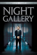 Watch Night Gallery Myflixer