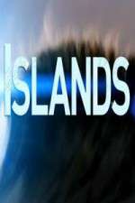 Watch National Geographic Islands Myflixer