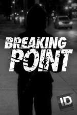 Watch Breaking Point (ID) Myflixer