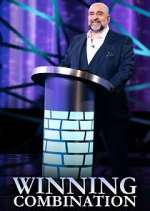 Watch Winning Combination Myflixer