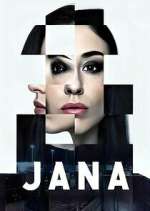 Watch Jana - Märkta för livet Myflixer