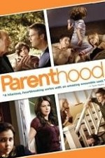 Watch Parenthood Myflixer