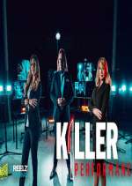 Watch Killer Performance Myflixer