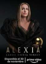 Watch Alexia Myflixer