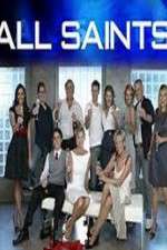 Watch All Saints Myflixer