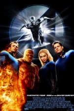 Watch The Fantastic Four Myflixer