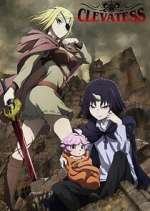 Watch Clevatess: Majuu no Ou to Akago to Shikabane no Yuusha Myflixer