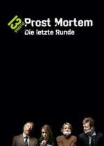 Watch Prost Mortem – Die letzte Runde Myflixer