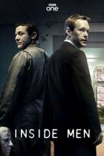 Watch Inside Men Myflixer