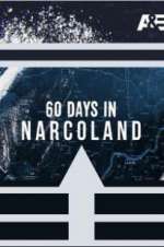 Watch 60 Days In: Narcoland Myflixer