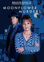 Watch Moonflower Murders Myflixer