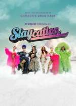 Watch Slaycation Myflixer