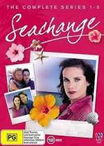 Watch SeaChange Myflixer