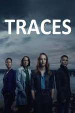 Watch Traces Myflixer