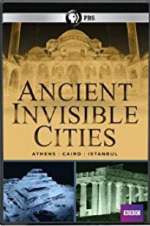 Watch Ancient Invisible Cities Myflixer
