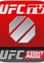 Watch UFC Fight Pass Prelims Myflixer