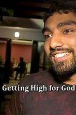 Watch Getting High for God? Myflixer