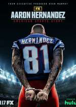 Watch American Sports Story Myflixer