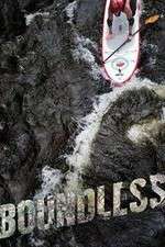 Watch Boundless Myflixer