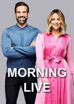 Watch Morning Live Myflixer