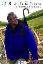 Watch Map Man Myflixer