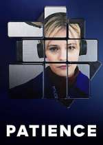 Watch Patience Myflixer