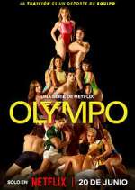 Watch Olympo Myflixer