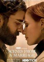 Watch Scenes from a Marriage Myflixer
