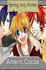 Watch Ame-iro Cocoa Myflixer