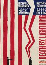 Watch Death by Lightning Myflixer