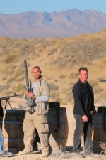 Watch Weaponizers Myflixer