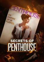 Watch Secrets of Penthouse Myflixer
