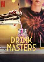 Watch Drink Masters Myflixer