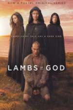 Watch Lambs of God Myflixer