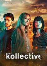 Watch The Kollective Myflixer