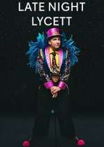 Watch Late Night Lycett Myflixer