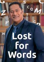 Watch Lost for Words Myflixer