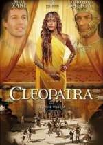 Watch Cleopatra Myflixer