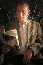 Watch Sleuths, Spies & Sorcerers: Andrew Marr's Paperback Heroes Myflixer