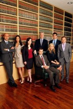 Watch The Deep End Myflixer