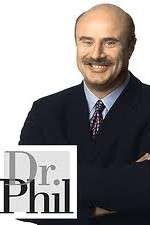 Watch Dr Phil Myflixer