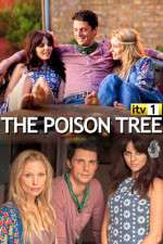 Watch The Poison Tree Myflixer